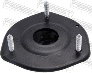 Febest TSS-069