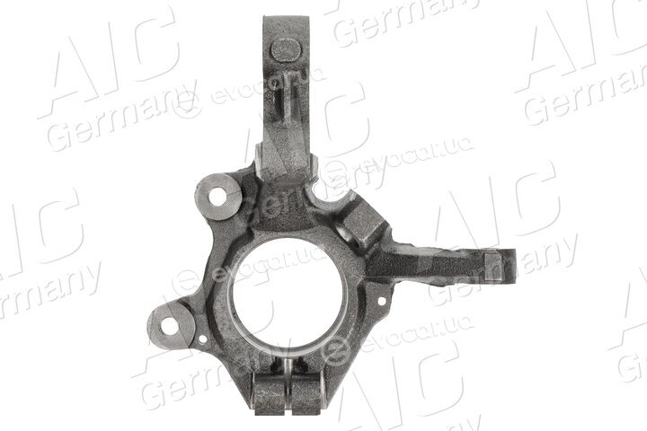 AIC 56534
