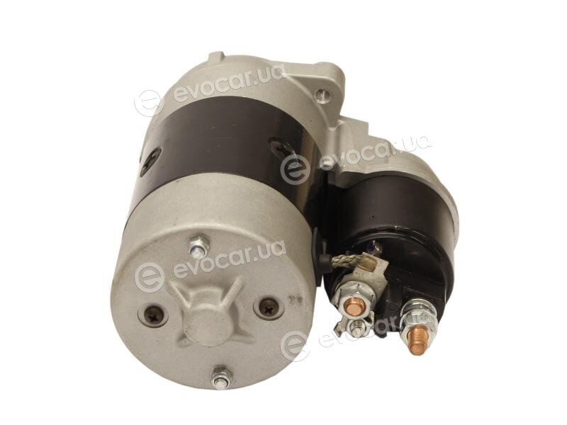 Starline SX 2186
