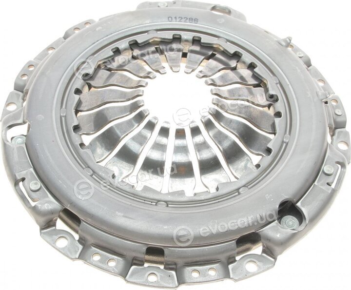 Kawe / Quick Brake 959061