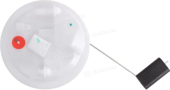 Delphi FG2467