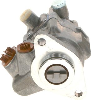 Bosch K S00 001 400