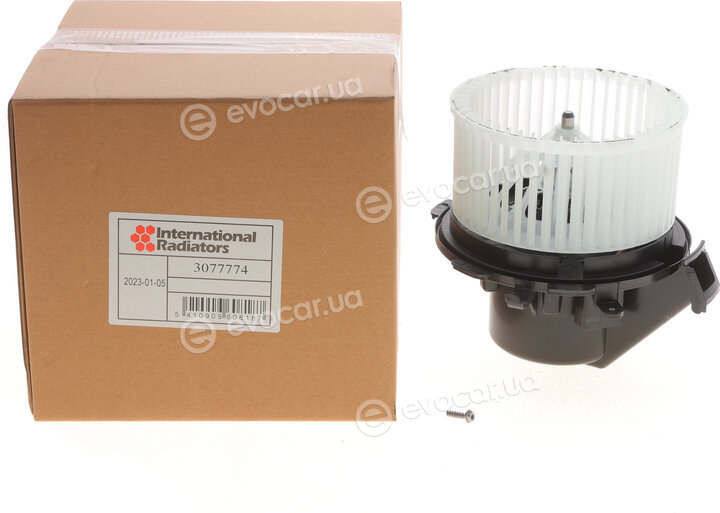 Van Wezel 3077774
