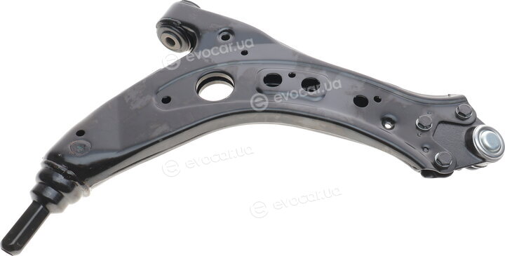 SKF VKDS 321100 B