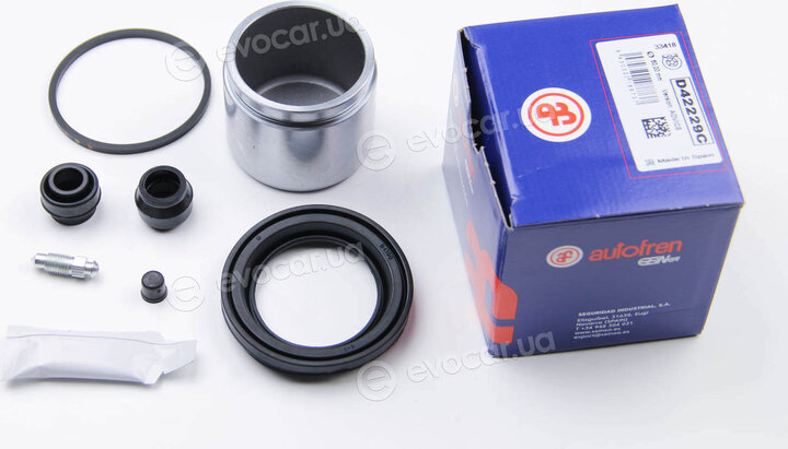 Autofren D42229C