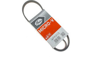 Gates 4PK913