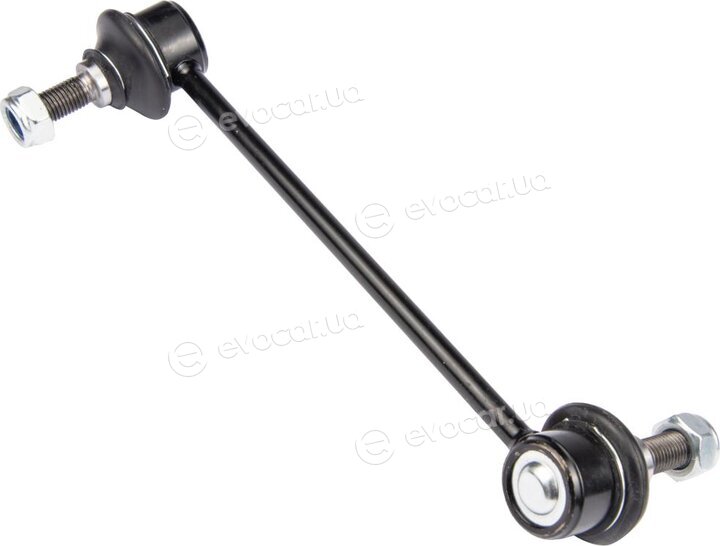 Raiso RL548301H