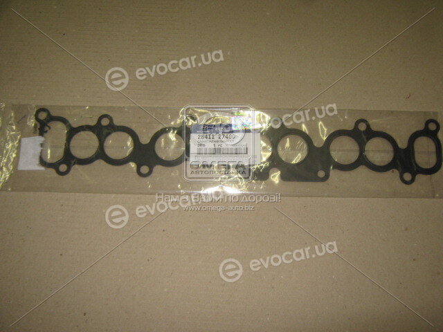 Kia / Hyundai 28411-27400