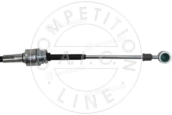 AIC 58985