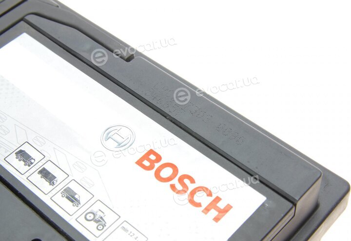 Bosch 0 092 T30 130