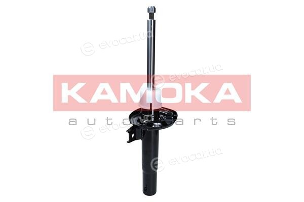 Kamoka 2000377