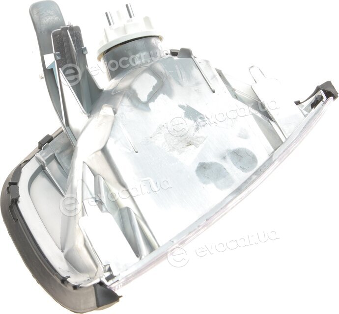 Autotechteile 130 8228