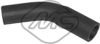 Metalcaucho / STC 08480