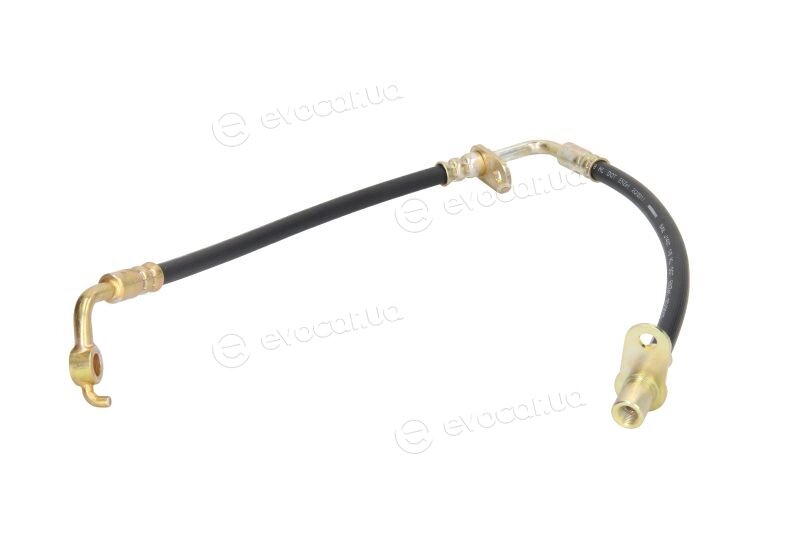 ABE C82050ABE