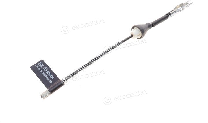 Bosch 1 987 482 705