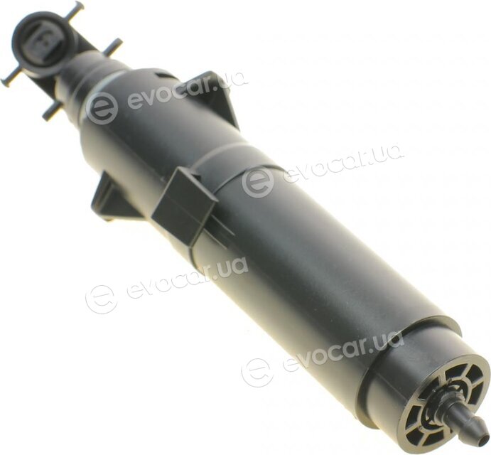 Autotechteile 700 6108