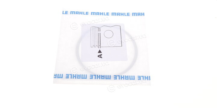 Mahle 012 21 N3