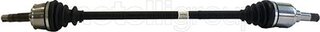 Cifam 655-800