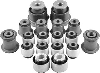 Tedgum TED45693