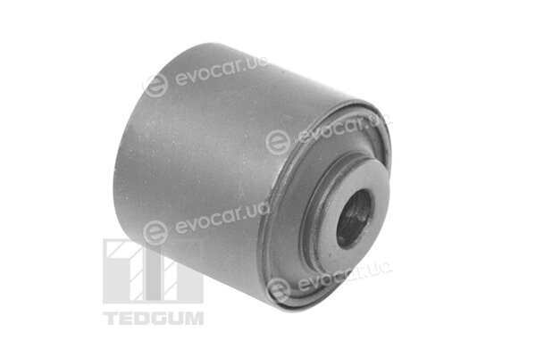 Tedgum TED75363
