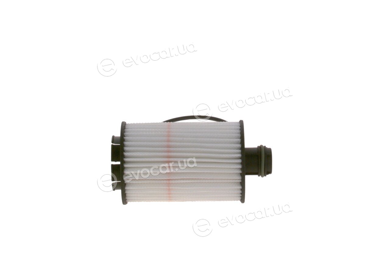 Bosch F 026 407 249