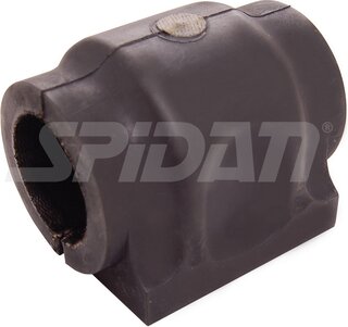 Spidan / Lobro 412104