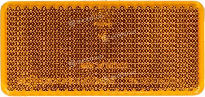 Hella 8RA 003 326-041