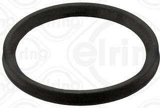 Elring 074.140