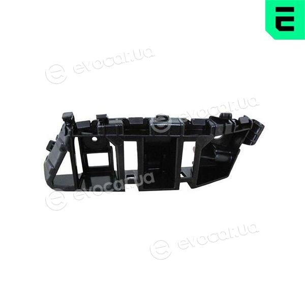 Starline PP ABB42990-L