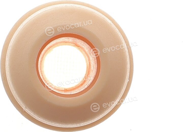 SKF VKDP 33334 T