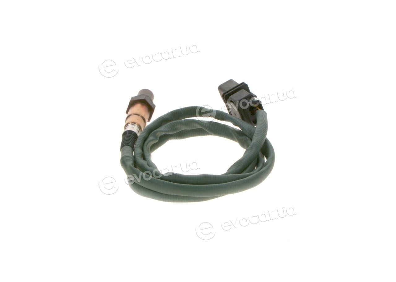 Bosch 0 258 017 020