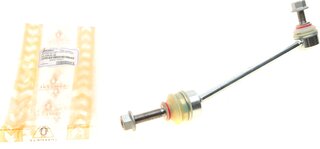 AS Metal 26MR3802