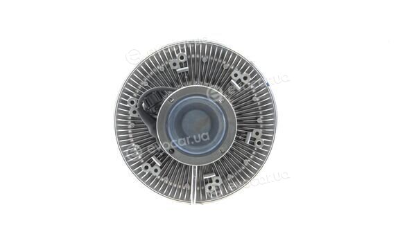 Mahle CFC 226 000P