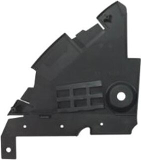 Starline CP DC-SAN-17-2800L