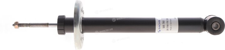 Sachs 105 781