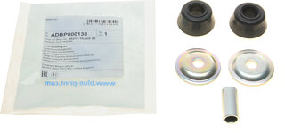 Blue Print ADBP800138