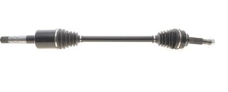 Meyle 70-14 498 0006