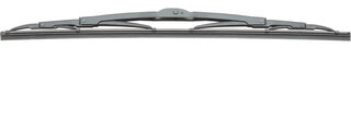 Bosch 3 397 004 561