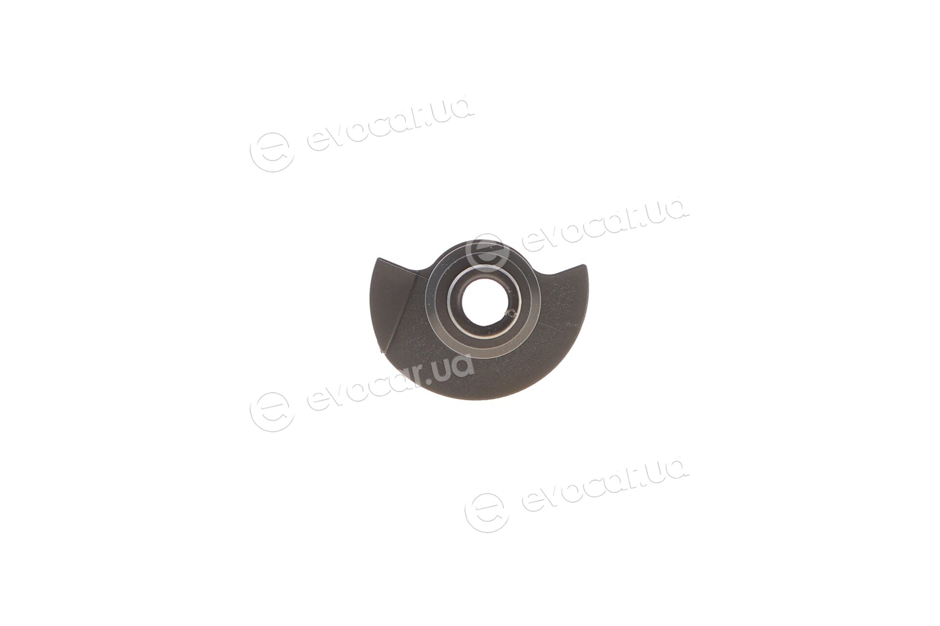 Jaguar / Land Rover LR028136