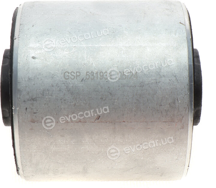 GSP 531931