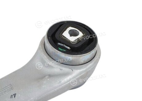 BMW / Mini 31 12 6 777 734