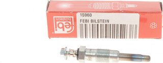 Febi 15960