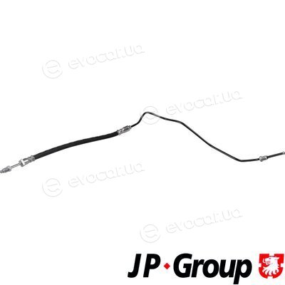 JP Group 3161702470