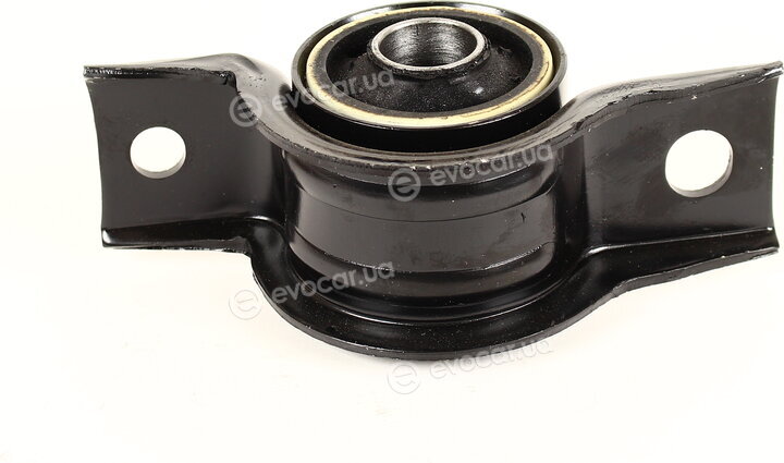 Aplus 25039AP