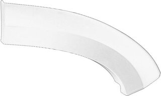 Mopar (PSA / FCA) 735423193