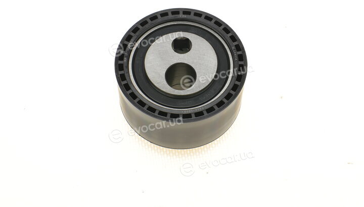 Continental CT987WP1