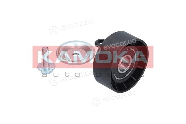 Kamoka R0108