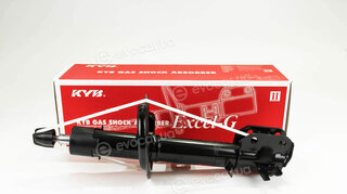 KYB / Kayaba 333754