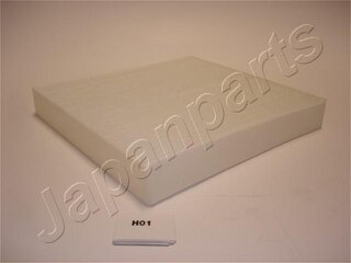 Japanparts FAA-H01