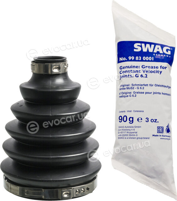 Swag 40 93 1488